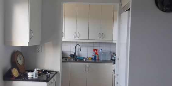 Väderilsgatan, Göteborg - Photo 3