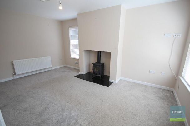 3 Gosford View Manor, Markethill, BT60 1PF - Photo 1