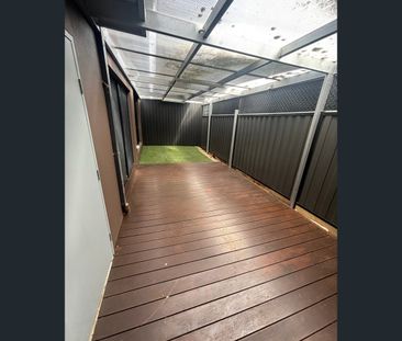 2/46 David Street, Lalor, Vic 3075 - Photo 3