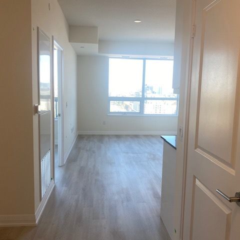 For Lease - 3270 Sheppard Avenue Unit# 1321, Toronto, Ontario - Photo 1