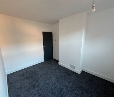 Skipworth Street, LE2 1GB, Leicester - Photo 5