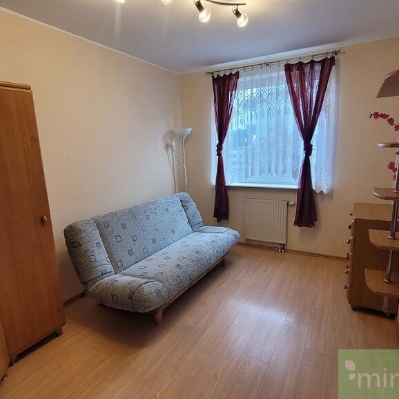 wynajem 3 pokoje na Warszewie - Фото 1