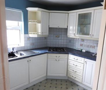 106 Mill Street, Comber, BT23 5EQ - Photo 5