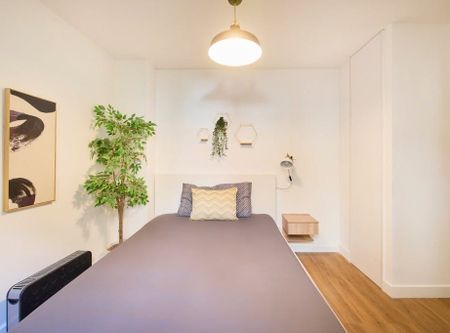 Rua do Cardal de São José, Lisbon, Lisbon 1150-089 - Photo 4