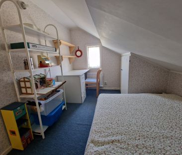 Kössö bryggväg, Köpstadsö - Photo 1