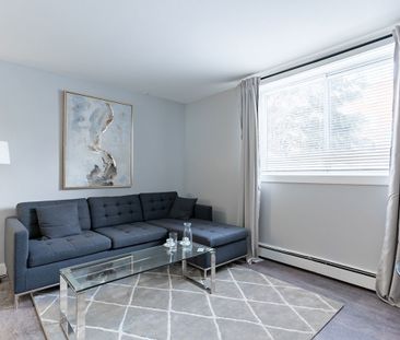 Saint Laurent 3 Bedroom - 1650 - 1670 Rue Deguire, Saint-Laurent - Photo 2