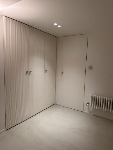 95100 Argenteuil - Photo 5