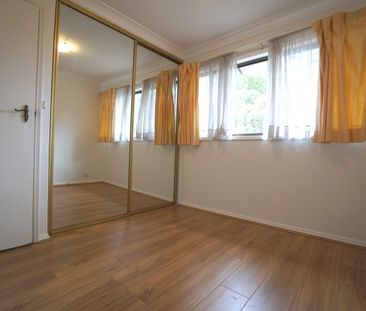 Two Bedrooms Townhouse With Floorboard - Photo 4