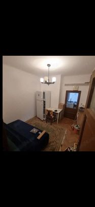 Tineretului sincai vila etaj 1 - Photo 1