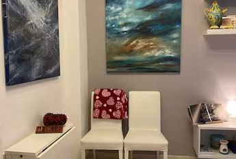 Viale Amelia, Rome, Lazio 00181