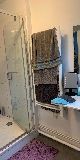 Bel appartement en centre ville de Montville - Photo 4