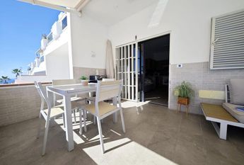 Puerto Rico, Canary Islands 35130