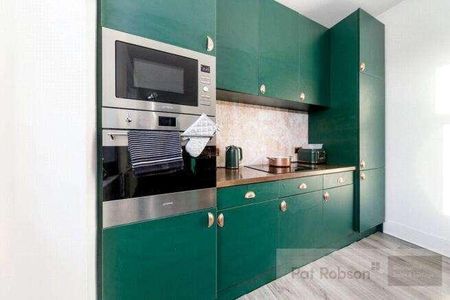 Claremont Road, Newcastle Upon Tyne, NE2 - Photo 5