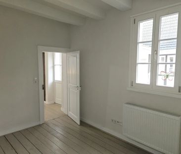 Zeitlos schön: Fachwerkhaus mit moderner Ausstattung auf höchstem N... - Photo 5