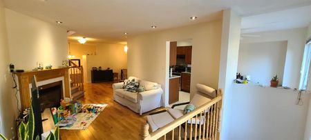 2 Jackman Terrace - Photo 5