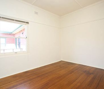 08/180 Lennox Street, Richmond VIC 3121 - Photo 6