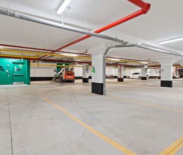 For Lease - 50 HERRICK Avenue Unit# GL07, St. Catharines, Ontario - Photo 4