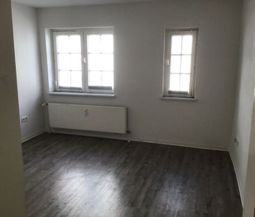 Schlumacherstr. 17, 23552 Lübeck OT Innenstadt - Photo 1