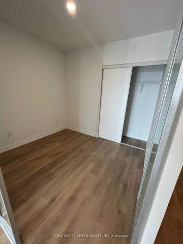 1100 Sheppard Avenue #1225 - Photo 2