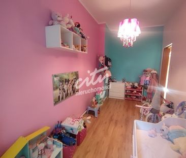 2 pokoje, Pomorzany - Фото 1