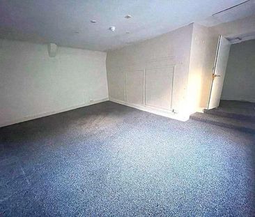 High Street, Winterbourne, Bristol, Gloucestershire, BS36 - Photo 1