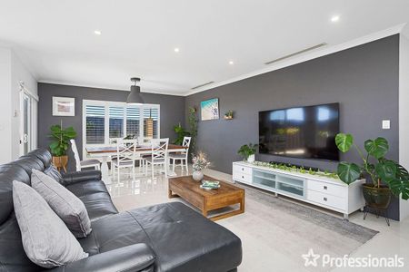 Executive living at it's best... - Photo 3