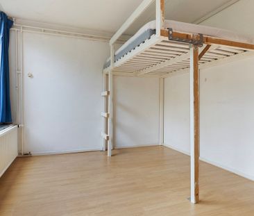 Te huur: Huis Saffierstraat 19 in Groningen - Foto 2