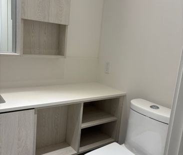 For Lease - 110 Broadway Avenue Unit# 1410N, Toronto, Ontario - Photo 6