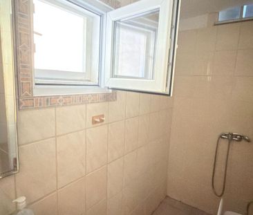 Garsonieră, 30mp., zonă ultracentrală - Photo 5
