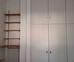 Διαμέρισμα για ενοικίαση - Ρίο - Photo 4