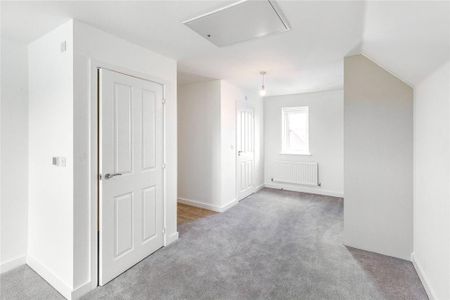 3 bedroom house to rent - Photo 5