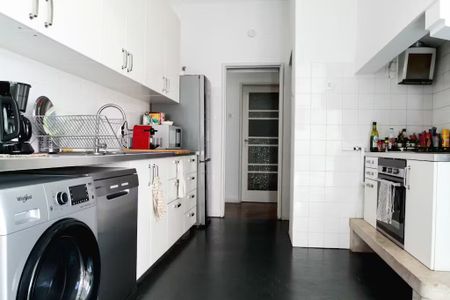 Alameda Dom Afonso Henriques, Lisbon, Lisbon 1000-252 - Photo 5