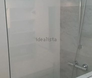 Piso En alquiler Avenida Fam. Betancourt y Molina 34, Distrito Mart... - Photo 6