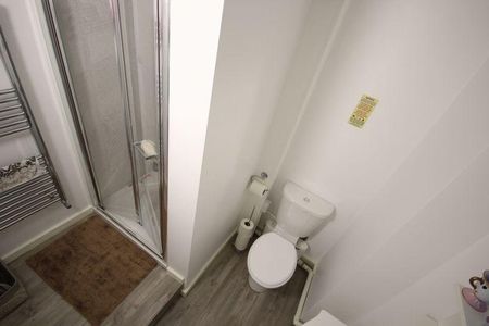 5 bedroom house to rent - Photo 3