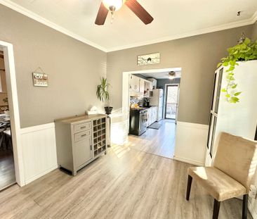 For Lease - 387 Horrell Avenue, Midland, Ontario - Photo 4