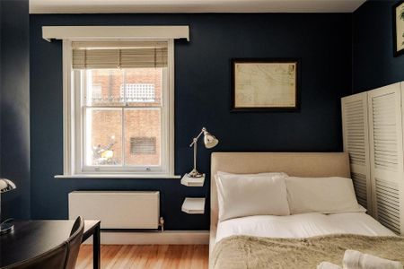 5 bedroom semi-detached house to rent - Photo 5