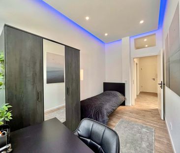 Kirchbachweg - Photo 4