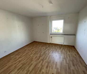 3-Zimmer-Wohnung in Hamm Werries ab sofort! - Foto 4