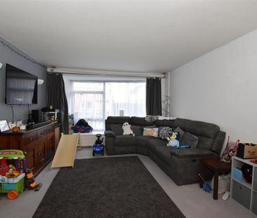 2 bedroom house to rent - Photo 3