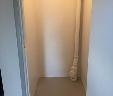 Bygdeborgsvägen, Göteborg - Foto 5