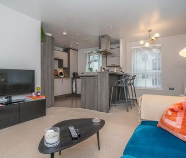 Beaverhall Road - Photo 4