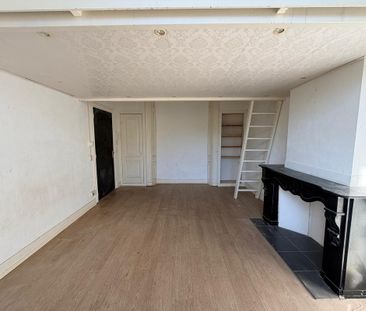 Wolter Heukelslaan 48B - Photo 3