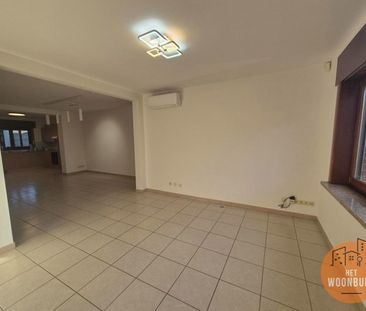 Duplex te huur in Roosdaal - Foto 4