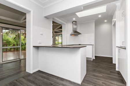 Berowra Heights - Photo 5