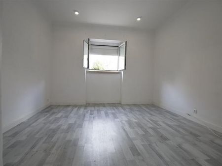 Apartamento T1 - Photo 2