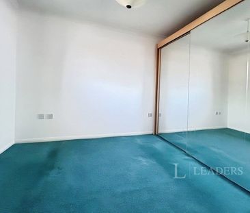 2 bedroom house to rent Hurst Green Road, Halesowen, West Midlands,... - Photo 3