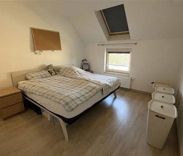 Appartement te huur - Foto 3