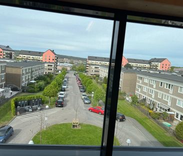 Kobbegården, Askim - Photo 4