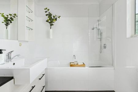 “Stylish, Spacious and Set for Easy Living” - Photo 3