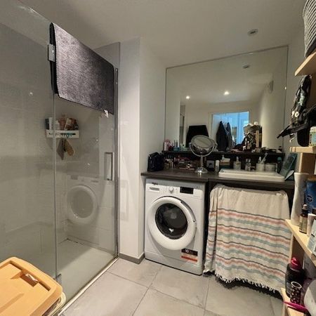 Appartement T2 à louer - 42 m² - Photo 3